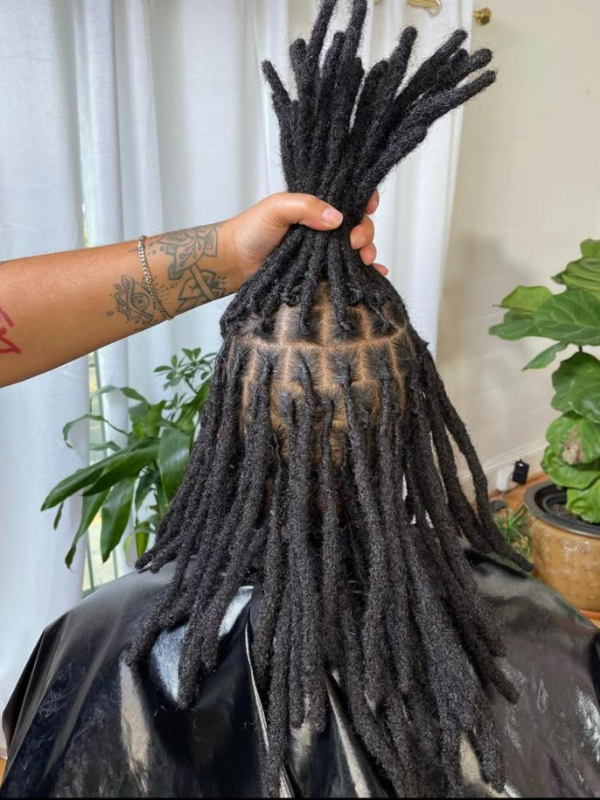 Can-Thinning-Locs-Become-Thicker-Again