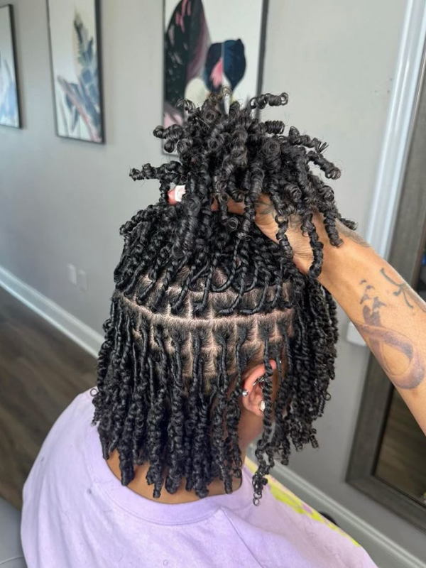 Can-You-Make-Starter-Locs-Mature-Faster