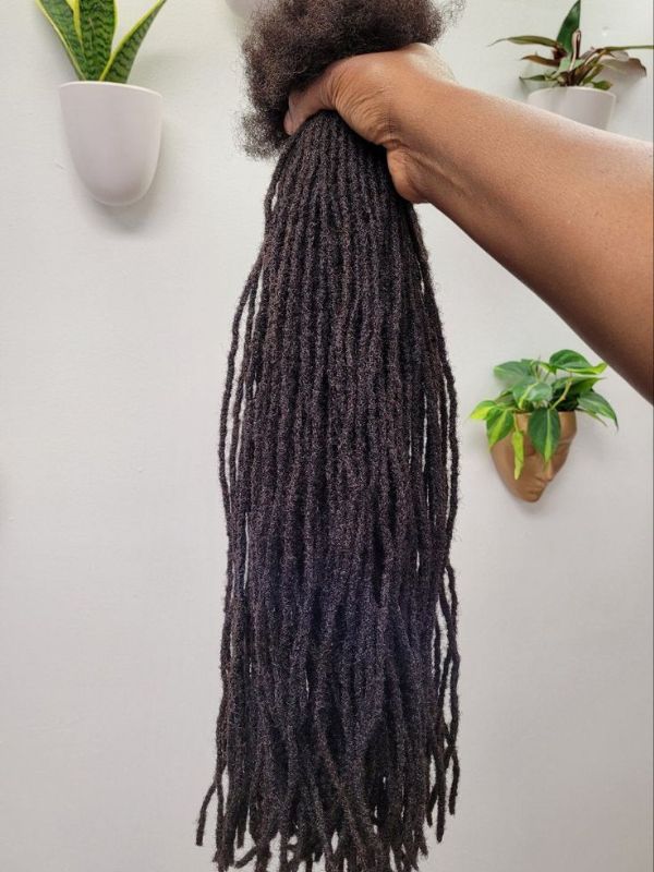 Choose-the-Right-Crochet-Loc-Extensions