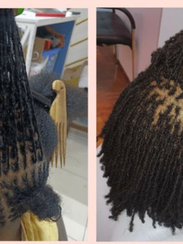 Sisterlocks-vs-Microlocs