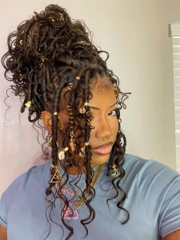 Crochet-Locs-Hairstyle
