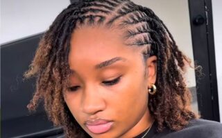 Featured-Image-of-Styles-for-starter-Locs.
