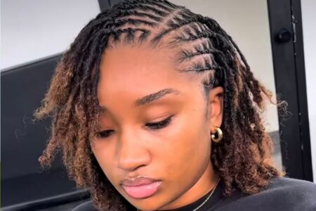 Featured-Image-of-Styles-for-starter-Locs.