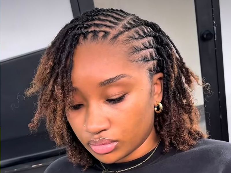 Featured-Image-of-Styles-for-starter-Locs.