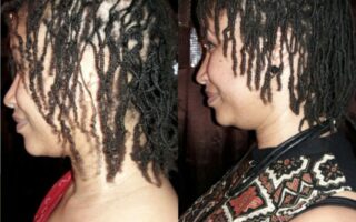 Featured-Image-of-Thinning-Locs-showing-an-image-of-a-woman-with-thinning-locs