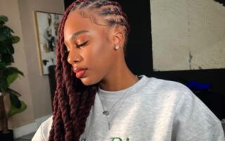 Featured-image-on-Classy-birthday-loc-hairstyles