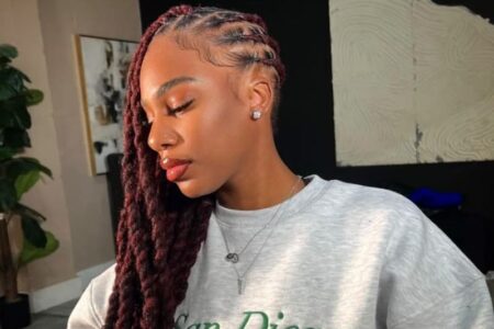Featured-image-on-Classy-birthday-loc-hairstyles