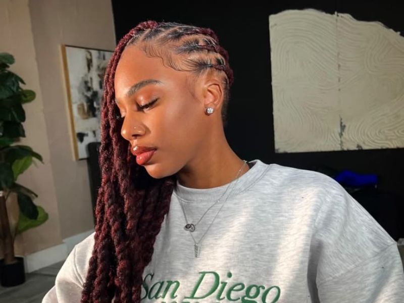 Featured-image-on-Classy-birthday-loc-hairstyles