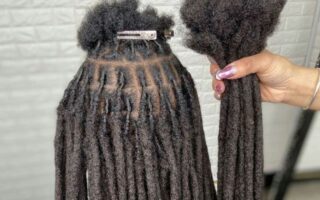 Featured-image-on-Crochet-Locs-Hairstyle