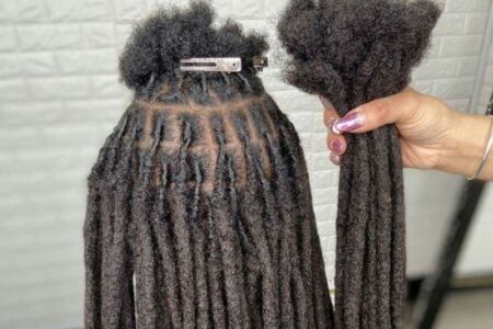 Featured-image-on-Crochet-Locs-Hairstyle