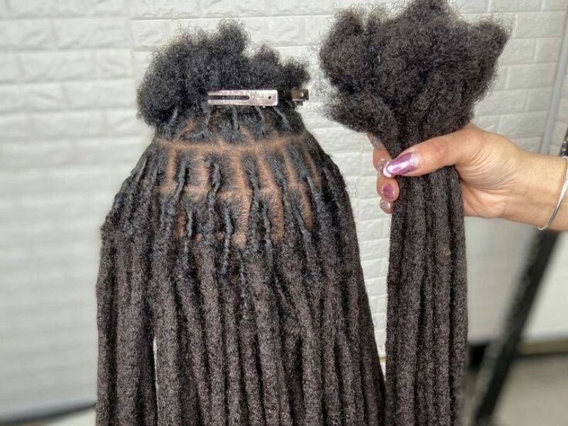 Featured-image-on-Crochet-Locs-Hairstyle