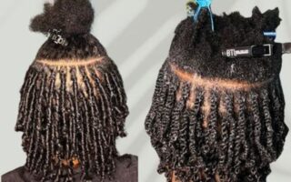 Featured-image-on-How-Long-Do-Starter-Locs-Take-to-Mature