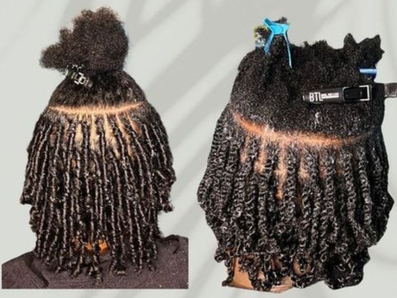 Featured-image-on-How-Long-Do-Starter-Locs-Take-to-Mature
