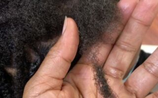 Featured-image-on-How-to-Fix-Thinning-Locs