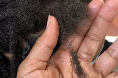 Featured-image-on-How-to-Fix-Thinning-Locs