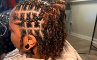 Featured-image-on-How-to-style-starter-locs