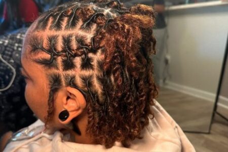 Featured-image-on-How-to-style-starter-locs