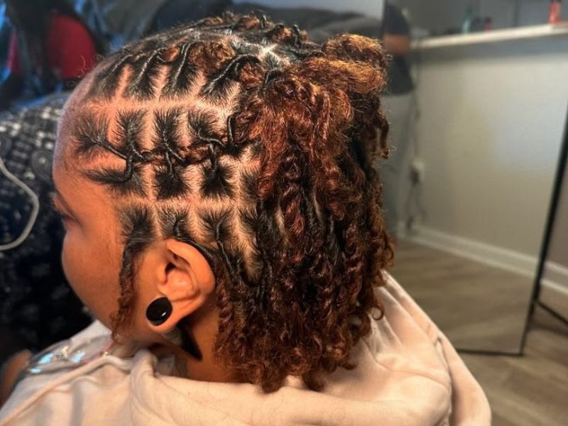 Featured-image-on-How-to-style-starter-locs