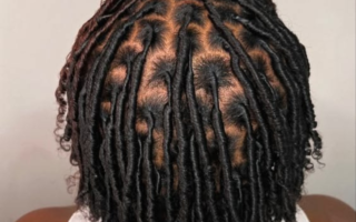 Featured-image-on-Locs-Care-for-Beginners
