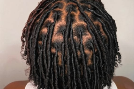 Featured-image-on-Locs-Care-for-Beginners