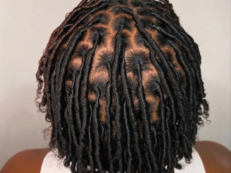 Featured-image-on-Locs-Care-for-Beginners
