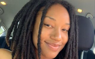 Featured-image-on-Mature-Locs