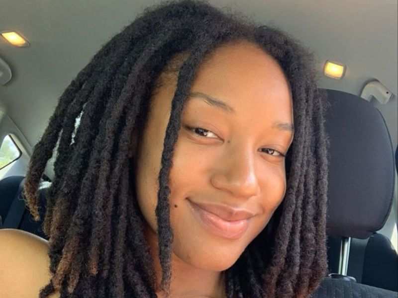Featured-image-on-Mature-Locs