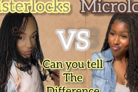 Featured-image-on-Sisterlocks-vs-Microlocs