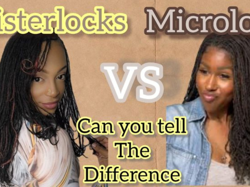 Featured-image-on-Sisterlocks-vs-Microlocs