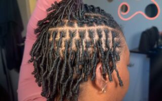 Featured-image-on-Starter-Locs