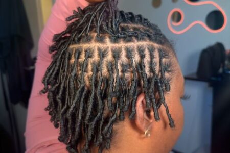 Featured-image-on-Starter-Locs