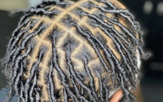 Featured-image-on-Starter-Locs-on-Short-Hair