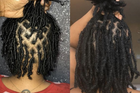 Featured-image-on-Starter-Locs-vs-Mature-Locs