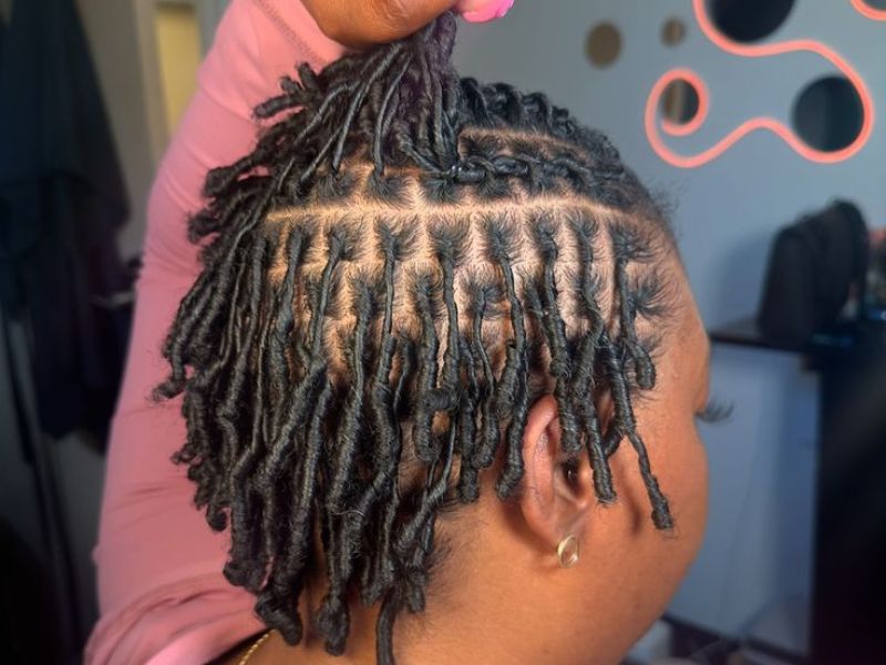 Featured-image-on-Starter-Locs