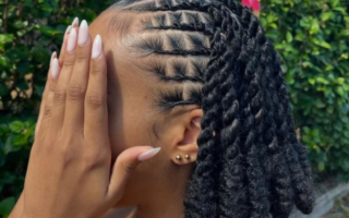 Featured-image-on-Wedding-Loc-Hairstyles-for-Brides