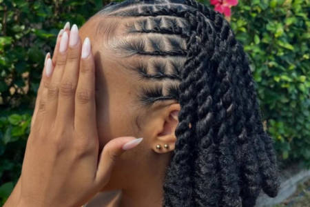 Featured-image-on-Wedding-Loc-Hairstyles-for-Brides