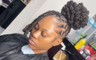 Featured-image-on-Wedding-hairstyles-for-locs