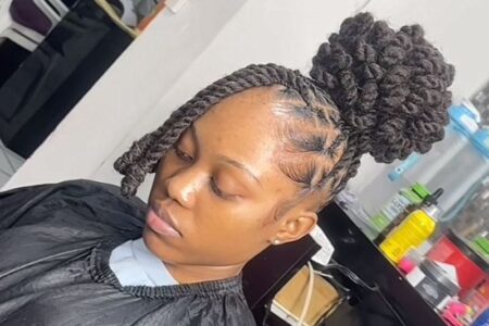 Featured-image-on-Wedding-hairstyles-for-locs