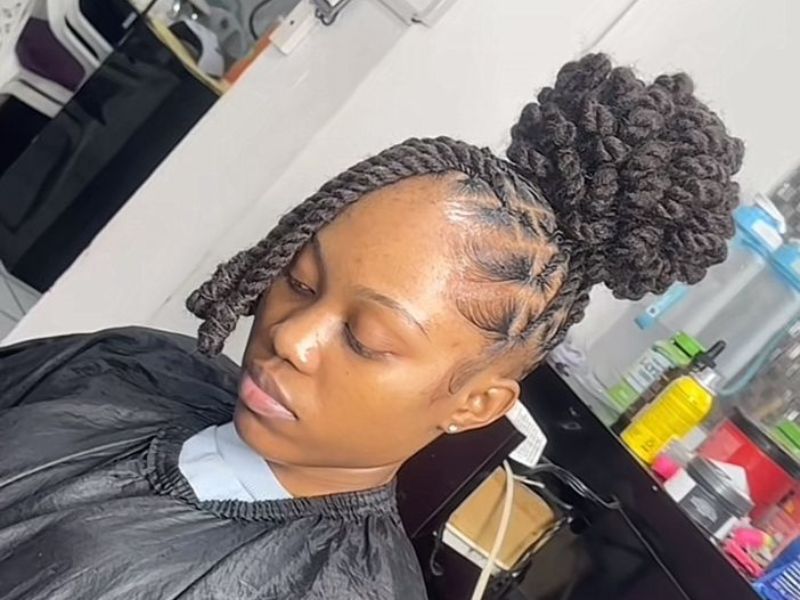 Featured-image-on-Wedding-hairstyles-for-locs