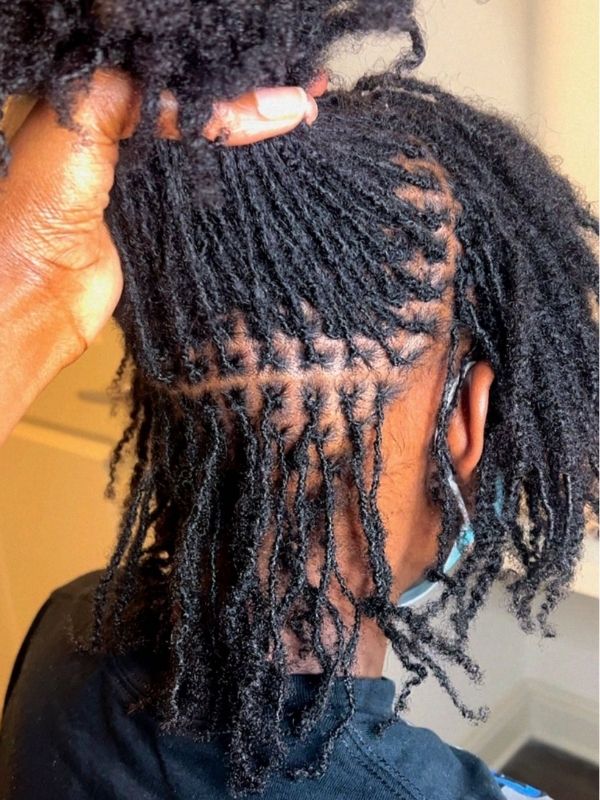 Fragile-locs-that-leads-to-thinning-locs