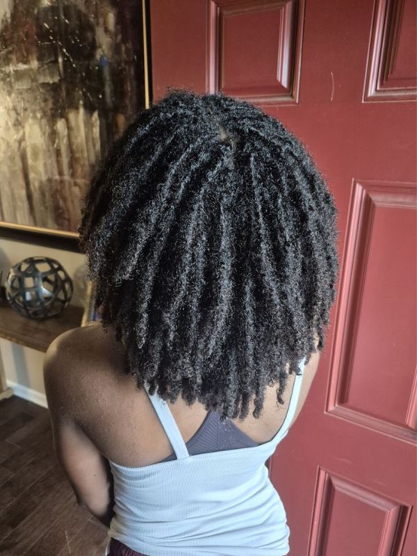 Frizz