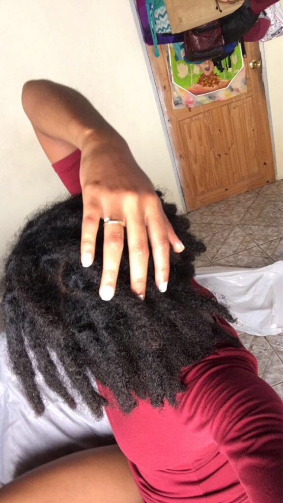 What-Causes-Frizzy-Locs-Common-Loc-Frizz-Causes 