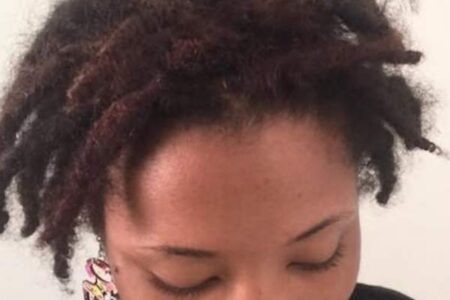 Frizzy-locs-hairstyle-inspiration-and-maintenance-tips