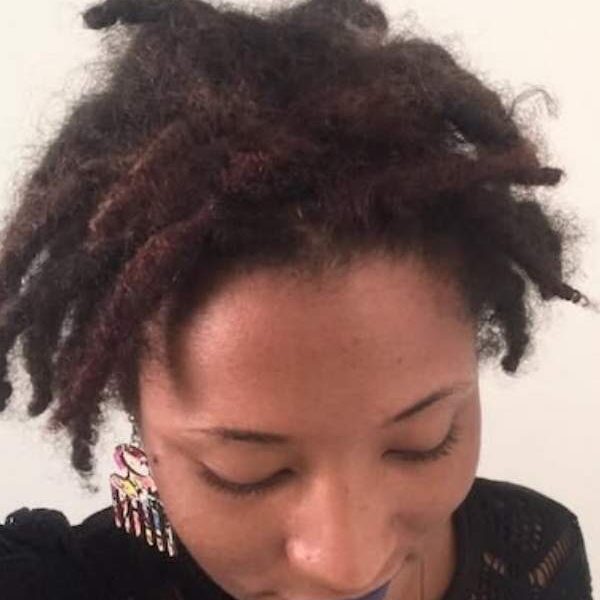 Frizzy-locs-hairstyle-inspiration-and-maintenance-tips