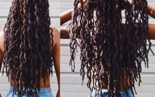 Hairstyles-for-Long-Locs-Beautiful-Styles-to-Try