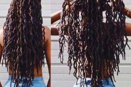 Hairstyles-for-Long-Locs-Beautiful-Styles-to-Try
