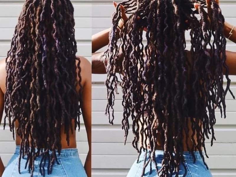 Hairstyles-for-Long-Locs-Beautiful-Styles-to-Try
