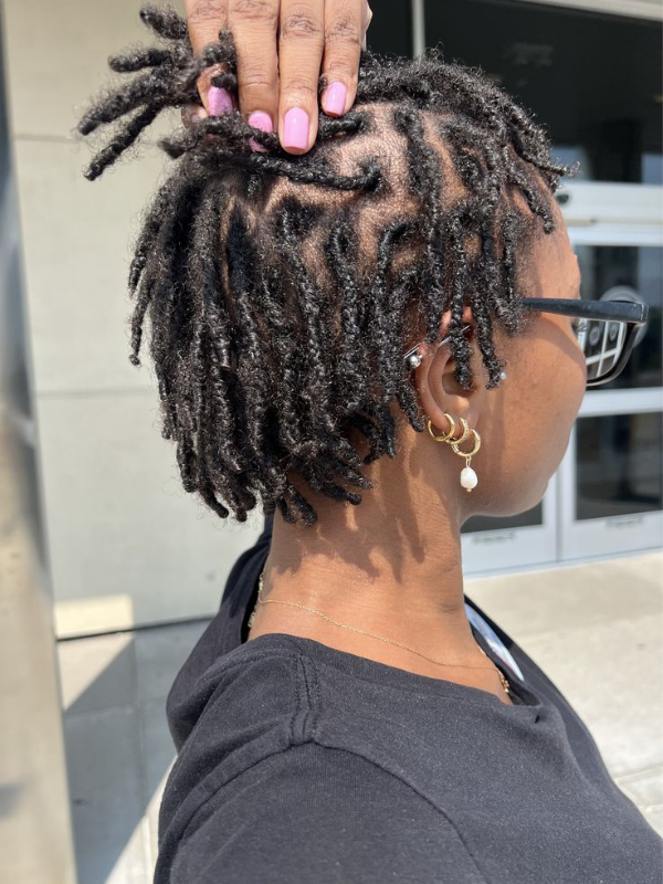 How-Long-Do-Starter-Locs-Take-to-Mature