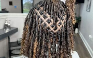 How-to-Choose-the-Best-Parting-Pattern-for-Locs-