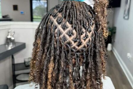 How-to-Choose-the-Best-Parting-Pattern-for-Locs-
